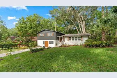 1114 NW 36th Drive, Gainesville, FL 32605 - Photo 62