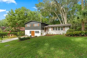 1114 NW 36th Dr, Gainesville, FL 32605 - Photo 62
