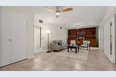 1114 NW 36th Drive, Gainesville, FL 32605 - Photo 26