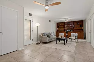 1114 NW 36th Dr, Gainesville, FL 32605 - Photo 26