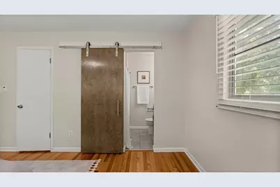 1114 NW 36th Drive, Gainesville, FL 32605 - Photo 32