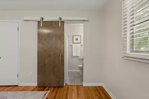 1114 NW 36th Dr, Gainesville, FL 32605 - Photo 32