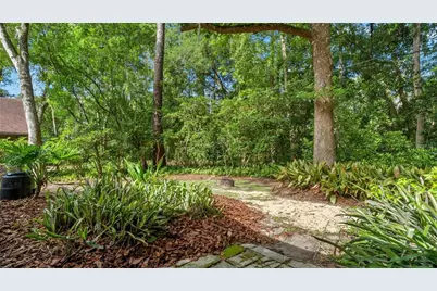 1114 NW 36th Drive, Gainesville, FL 32605 - Photo 54