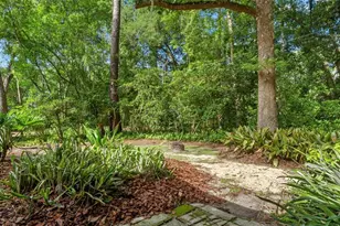 1114 NW 36th Dr, Gainesville, FL 32605 - Photo 54