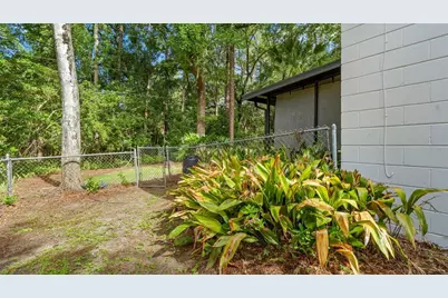 1114 NW 36th Drive, Gainesville, FL 32605 - Photo 52