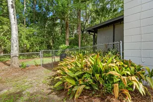 1114 NW 36th Dr, Gainesville, FL 32605 - Photo 52