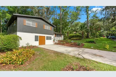 1114 NW 36th Drive, Gainesville, FL 32605 - Photo 60