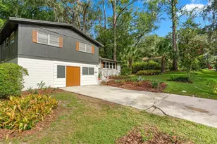 1114 NW 36th Dr, Gainesville, FL 32605 - Photo 60