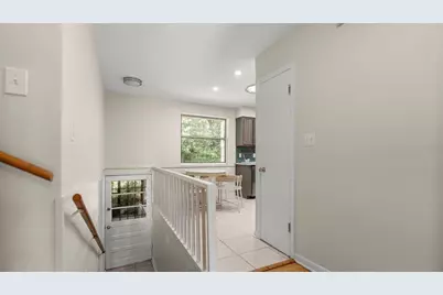 1114 NW 36th Drive, Gainesville, FL 32605 - Photo 24