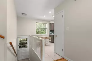 1114 NW 36th Dr, Gainesville, FL 32605 - Photo 24