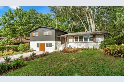 1114 NW 36th Drive, Gainesville, FL 32605 - Photo 58