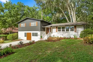 1114 NW 36th Dr, Gainesville, FL 32605 - Photo 58
