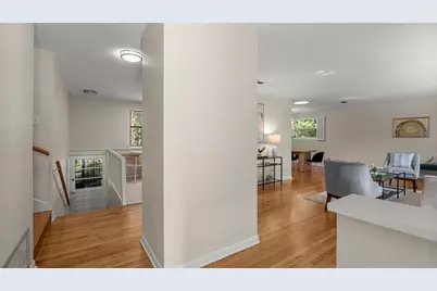 1114 NW 36th Drive, Gainesville, FL 32605 - Photo 22