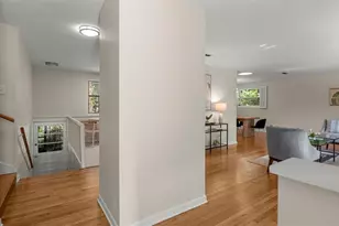 1114 NW 36th Dr, Gainesville, FL 32605 - Photo 22