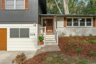 1114 NW 36th Dr, Gainesville, FL 32605 - Photo 4