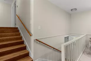 1114 NW 36th Dr, Gainesville, FL 32605 - Photo 28