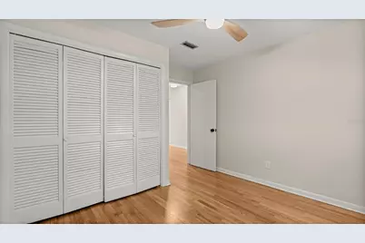 1114 NW 36th Drive, Gainesville, FL 32605 - Photo 40