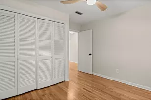 1114 NW 36th Dr, Gainesville, FL 32605 - Photo 40