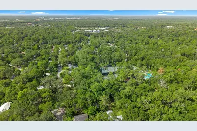 1114 NW 36th Drive, Gainesville, FL 32605 - Photo 56