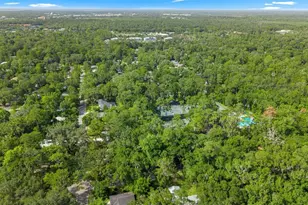 1114 NW 36th Dr, Gainesville, FL 32605 - Photo 56