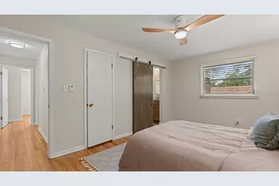 1114 NW 36th Drive, Gainesville, FL 32605 - Photo 30