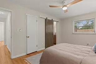 1114 NW 36th Dr, Gainesville, FL 32605 - Photo 30