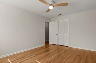 1114 NW 36th Dr, Gainesville, FL 32605 - Photo 36
