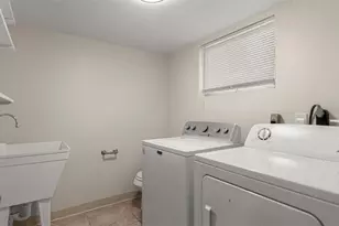 1114 NW 36th Dr, Gainesville, FL 32605 - Photo 46