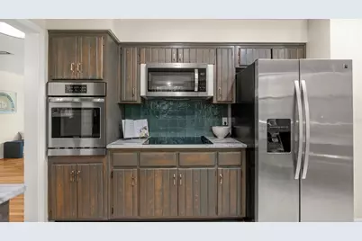 1114 NW 36th Drive, Gainesville, FL 32605 - Photo 18