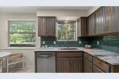 1114 NW 36th Drive, Gainesville, FL 32605 - Photo 20