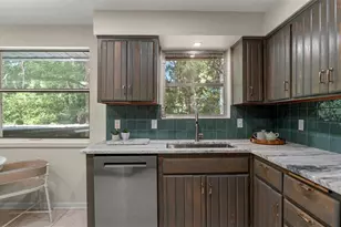 1114 NW 36th Dr, Gainesville, FL 32605 - Photo 20