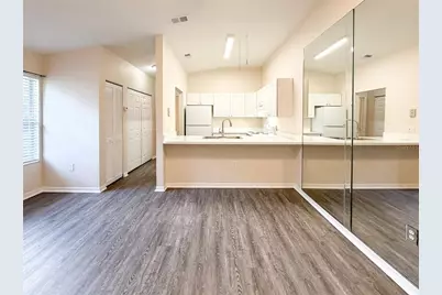 4003 SW 27th Street #13, Gainesville, FL 32608 - Photo 6