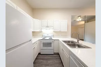 4003 SW 27th Street #13, Gainesville, FL 32608 - Photo 12