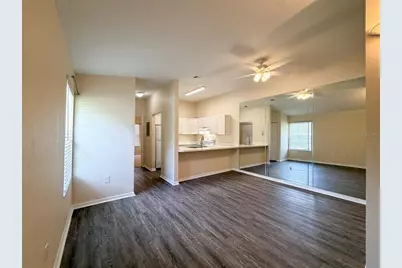 4003 SW 27th Street #13, Gainesville, FL 32608 - Photo 2