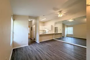 4003 SW 27th St, Gainesville, FL 32608 - Photo 2