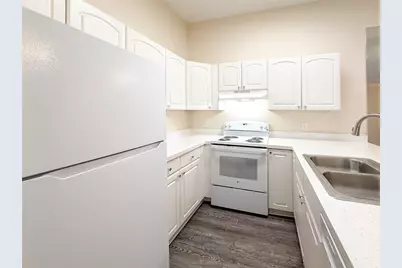 4003 SW 27th Street #13, Gainesville, FL 32608 - Photo 20