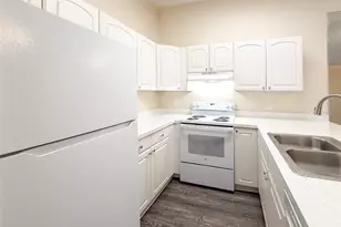 4003 SW 27th St, Gainesville, FL 32608 - Photo 20