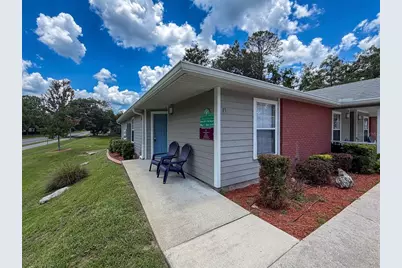 4003 SW 27th Street #13, Gainesville, FL 32608 - Photo 1
