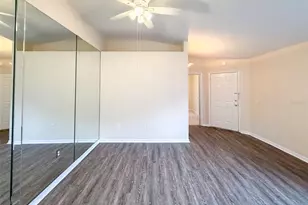 4003 SW 27th St, Gainesville, FL 32608 - Photo 14