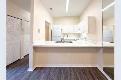 4003 SW 27th Street #13, Gainesville, FL 32608 - Photo 8