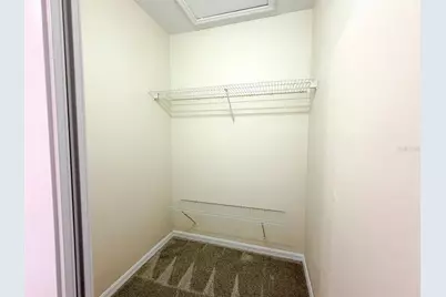 4003 SW 27th Street #13, Gainesville, FL 32608 - Photo 16