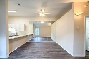 4003 SW 27th St, Gainesville, FL 32608 - Photo 22