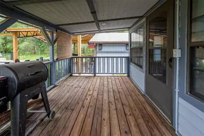 5127 SW County Road 18A, Lake Butler, FL 32054 - Photo 20