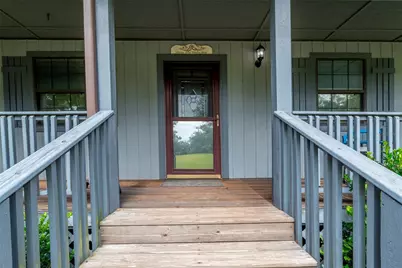 5127 SW County Road 18A, Lake Butler, FL 32054 - Photo 2