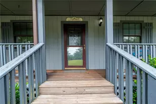 5127 SW County Road 18A, Lake Butler, FL 32054 - Photo 2