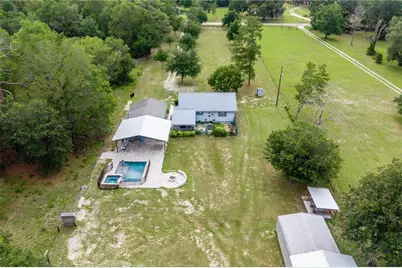 5127 SW County Road 18A, Lake Butler, FL 32054 - Photo 30