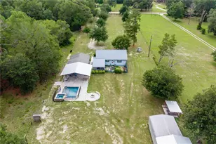 5127 SW County Road 18A, Lake Butler, FL 32054 - Photo 30