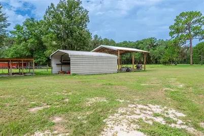 5127 SW County Road 18A, Lake Butler, FL 32054 - Photo 26