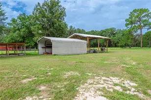 5127 SW County Road 18A, Lake Butler, FL 32054 - Photo 26