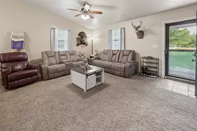 5127 SW County Road 18A, Lake Butler, FL 32054 - Photo 4